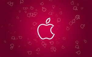Image result for Pink Apple Desktop Computer