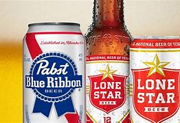Image result for Blue Ribbon Intermediate Holdings LLC Support LGBT