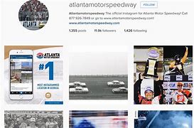 Image result for Motorsports Fan17 Instagram