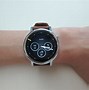 Image result for Moto 360 2nd Generation