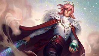 Image result for Live Galaxy Wallpaper for PC Techno Blade