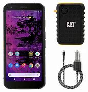 Image result for Cat S62 PRO/Wireless Charging