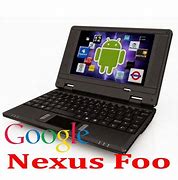 Image result for Nexus Laptop