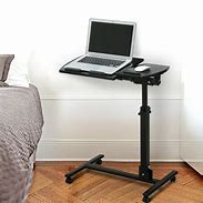 Image result for Small Swivel Stand