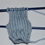 Image result for Knitting Socks Beginners