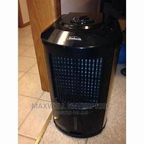 Image result for Sunbeam Dehumidifier