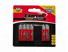Image result for 3X AAA Batteries