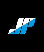 Image result for Cool JP Logo