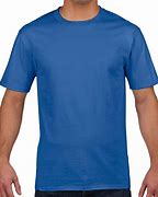 Image result for Royal Blue Gildan Shirt