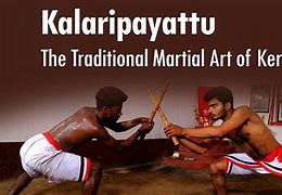 Image result for Kerala Martial Arts Animated