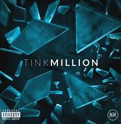 Image result for Tink Million iPhone