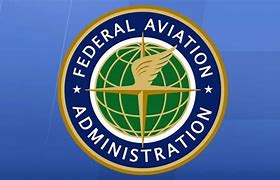Image result for faa logo