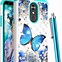 Image result for LG G5 Phone Case Butterfly