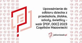 Image result for cząstków_mazowiecki