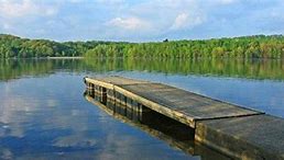 Image result for Sandy Lake Mercer County PA