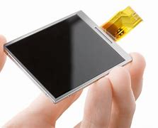 Image result for LCD Liquid Crystal Display