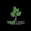 Image result for Green Facebook Logo Tree-Like