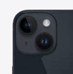 Image result for iPhone 14 Midnight Back