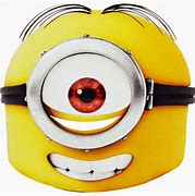 Image result for Mask Minion Mario Bros