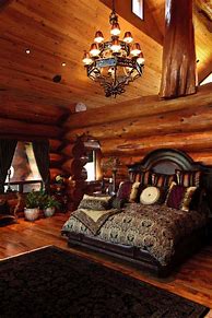 Image result for Ambient Cabin Bedrooms