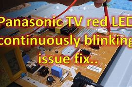 Image result for Panasonic LED TV Repair