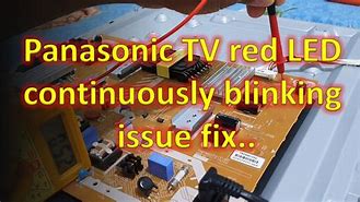Image result for How to Factory Reset Panasonic TV