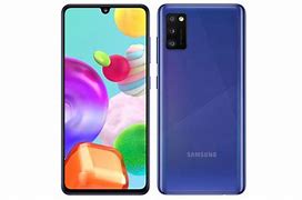 Image result for Samsung Galaxy A41 DS