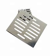 Image result for 6 Inch Drain Cover