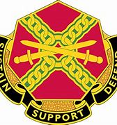 Image result for Hunter Army Airfield Logo