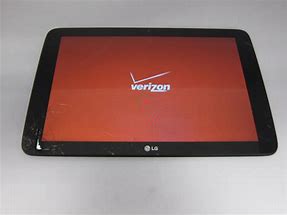 Image result for Old Verizon Tablets