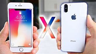 Image result for iPhone 6 Turn into X