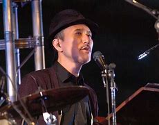 Image result for Yukihiro Drummer
