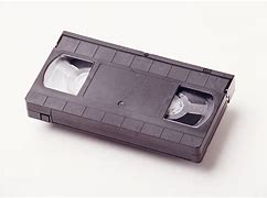 Image result for VCR Pics