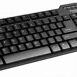 Image result for Keyboard Icon.png