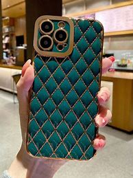 Image result for Shein Phone Case for iPhone 13