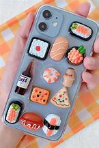 Image result for Food Phone Cases