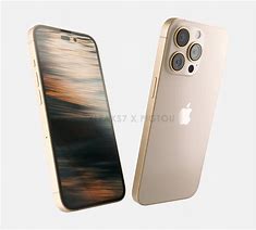 Image result for From iPhone 14 Gallery with the 40 Megapixel Camera