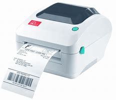 Image result for Shipping Label Printer