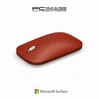 Image result for Surface Mouse Platinum