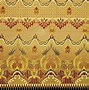 Image result for Wallpapers Batik Parang