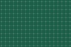 Image result for Printable Graph Paper 24 X 24