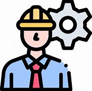 Image result for Lightweight Labor Icon