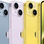 Image result for iPhone Plans