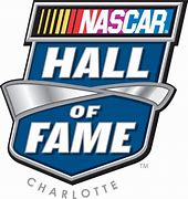 Image result for NASCAR Hall of Fame Pit Stop Cafe Menu