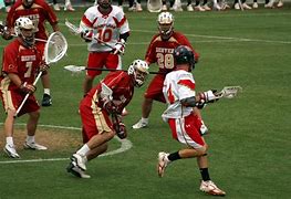 Image result for Lacrosse Sport