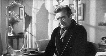 Image result for Claude Rains Movies List