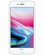 Image result for iPhone 8 Unlocked