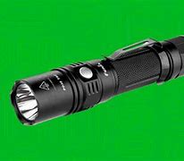 Image result for Fenix PD 35 Tactical Flashlight