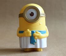 Image result for Minions Egypt