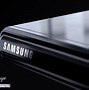 Image result for Samsung Galaxy X Flip Phone
